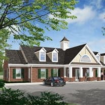 Rasberry Family Funeral Home